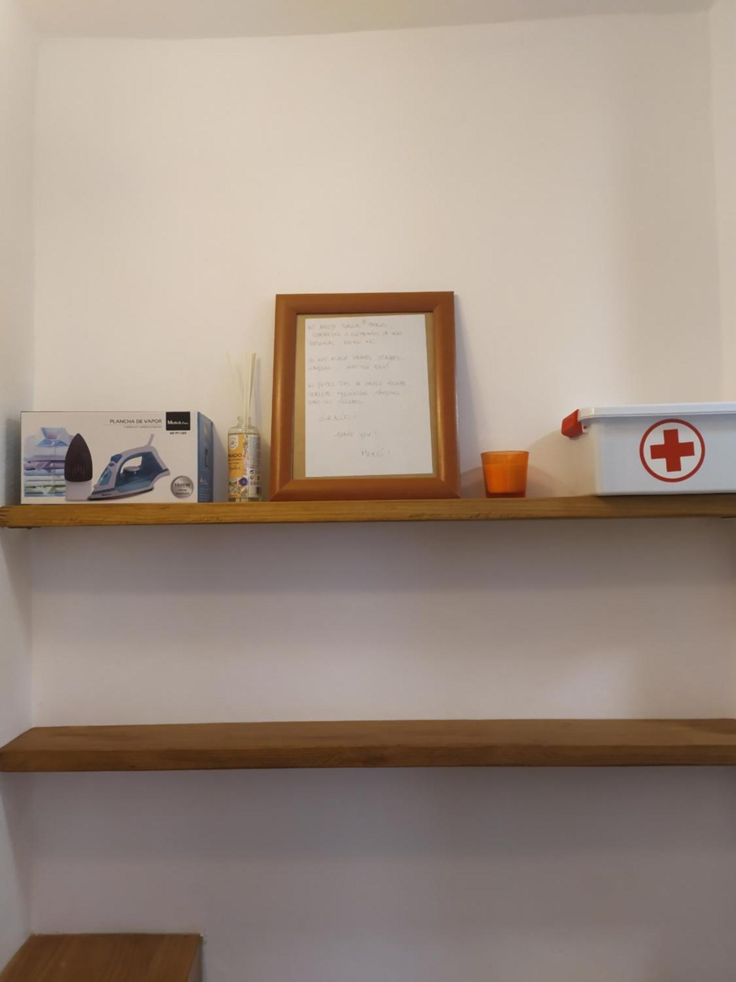 וחר דה לה פרונטרה Las 3 Puertas Appartement N° 2 מראה חיצוני תמונה